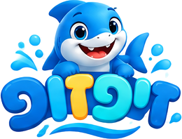 זיפזופ